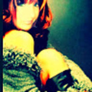 Meet your Posher, Toni